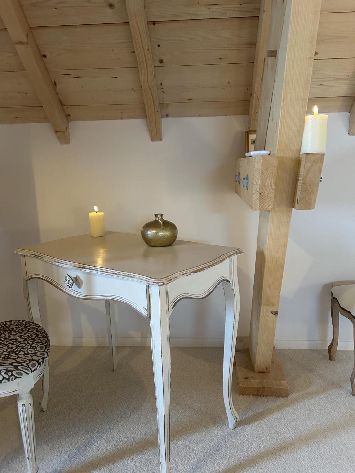 Le Hameau De La Closerie Flere-la-Riviere Phòng bức ảnh